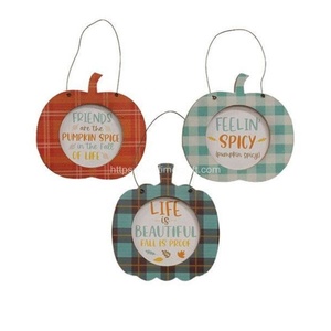 กรอบรูปเคลือบสีทองทันสมัยสุดฮิตกรอบรูปอุปกรณ์เสริมสำหรับตกแต่งบ้านงานฝีมือจากเวียดนามขายส่ง - Product Image 4