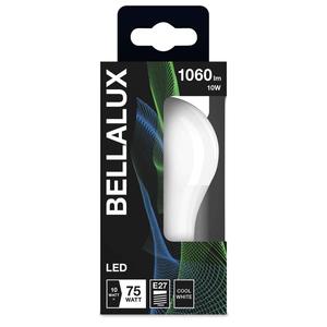Lampadina standard 10W 1060Lm E27 6500K (Bellalux 4099854317682) - Product Image 3