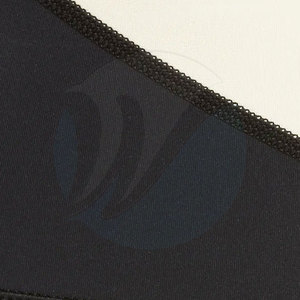 เลกกิ้งเอวยางยืดสำหรับผู้หญิงเลกกิ้งสำหรับผู้หญิงดีไซน์ล่าสุด - Product Image 6