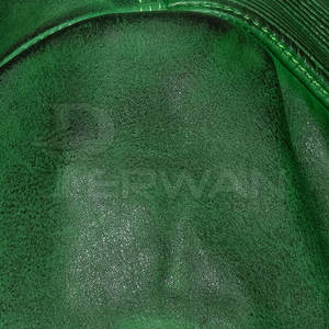 แจ็กเก็ตมอเตอร์ไซค์สำหรับผู้ชายเสื้อแจ็คเก็ตหนังแท้ระบายอากาศกันน้ำกันลมย้อมสีธรรมดา - Product Image 6