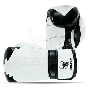 Gants de boxe confortables à vendre Gants de boxe de haute qualité au meilleur prix Pakistan Fabricant - Product Image 6