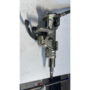 Columna de Dirección FIAT Doblo Cargo (05>09) 735422842 - Product Image 3