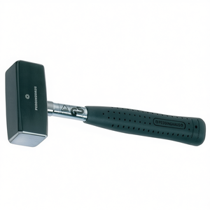 Pala Multifunción PEDDINGHAUS, 1250g, Cabeza de Tubo de Acero, Martillo de Mano - Product Image 3
