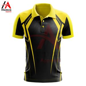 Lona impresa de calidad superior para hombre para camisa de manga corta OEM tela personalizada Color y tamaño transpirable estilo gótico - Product Image 2