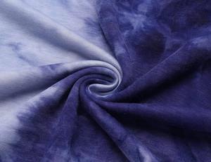 Sweat à capuche d'hiver en flanelle à logo personnalisable avec motif à carreaux chaud et confortable pour l'extérieur Techniques teintes unies - Product Image 4