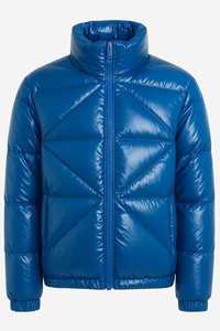 Hot Selling Custom Lightweight Women Down <b>Jacket</b> <b>Packable</b> Warm Puffer Down Coat for Winter Outdoor Casual Wear - Product Image 3