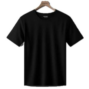 เสื้อยืดคอกลมแขนยาวสไตล์อินเดียสำหรับสุภาพสตรี - Product Image 4