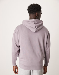 Sudadera con capucha de algodón pesado para hombre, Sudadera con capucha informal con capucha hecha en Bangladesh, ropa a granel de tela de algodón, Ropa De Hombre - Product Image 3