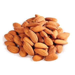 Precio barato nueces de almendra para la venta - Product Image 3