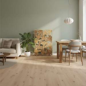 DIVISOR DE HABITACIÓN DE MADERA DE TECA, MUEBLES PARA EL HOGAR DE MADERA DE SUAR - Product Image 6