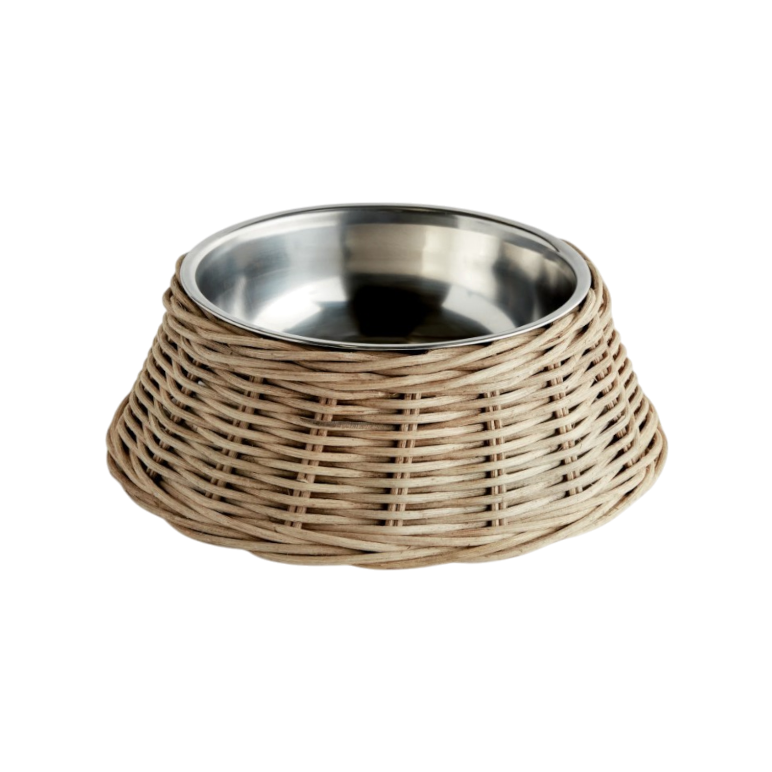 ธรรมชาติ