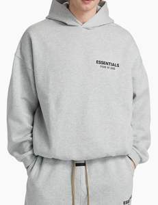 Men Casual Fashion Funny Oversized Pullover Hoodies OEM Best Quality Men <b>Hoodie</b> Joker Sublimation Hoodies Breathable 2025 - Product Image 2