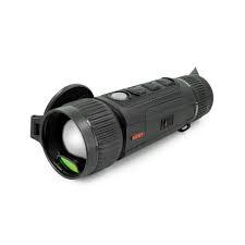 Monoculaire de vision nocturne thermique H50R avec télémètre, résolution 4K et étanchéité - Product Image 5