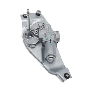 มอเตอร์ปัดน้ำฝนหลัง BMW X1 ซีรีส์ (F48) 61627356220 (15>) - Product Image 2