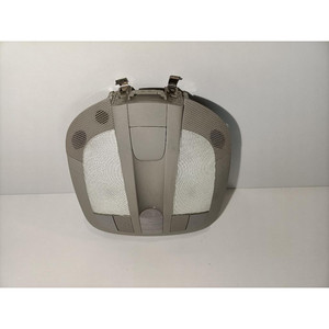 PLAFONIER MERCEDES ML W164 3ème Série A16482063857E94 (05>11) - Product Image 3