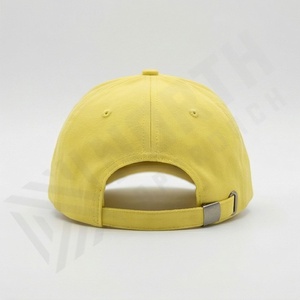 New Styles Original Classic Cap Mens Flat Brim Baseball 59 Fitted <b>Hat</b> Team <b>Vintage</b> 6 Panel Closure Gorras Snapback Best Design - Product Image 2