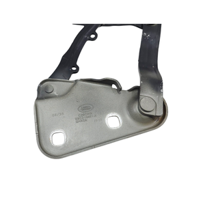 Charnière de capot avant gauche Land Rover Range Rover Evoque Série K8D2-16801-A (18>) - Product Image 3