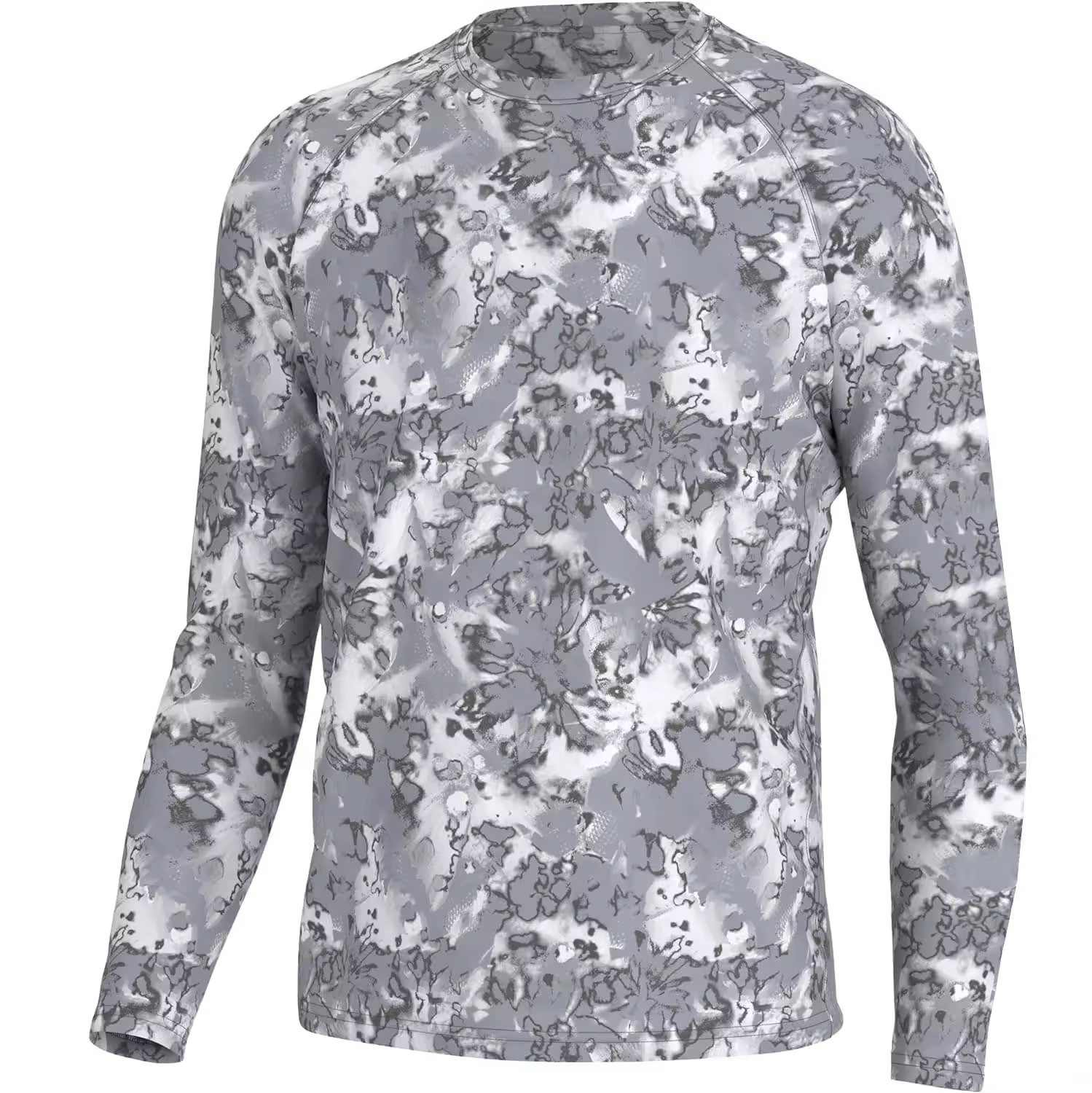 Gris2