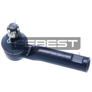 Connettore di direzione FEBEST (0121-GRN280) - Product Image 1