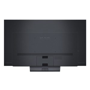 Téléviseur OLED 4K de classe 65 pouces 2022, télévision haut de gamme avec une qualité d'image exceptionnelle - Product Image 4