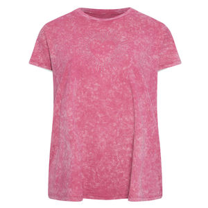 Camiseta de Algodón Supima de 250 Gsm para Hombre con Logotipo, Camiseta de Manga Corta Personalizada con Estampado Gráfico en 3D con Efecto Puff - Product Image 6