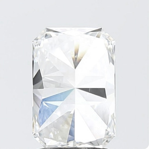 เครื่องประดับเพชรแบบหลวมที่มีการรับรองจากแล็ป VS1กะรัตเพชรขนาด2.25กะรัตพร้อมด้วยตัวเลือกที่ไม่ผ่านการรับรอง - Product Image 3