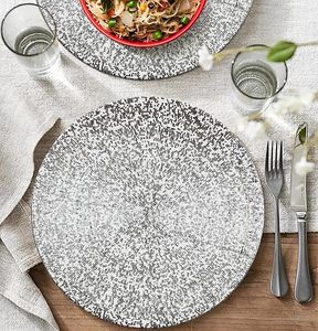 High Quality Handcrafted Circular Shaped Decorative Glass <b>Beads</b> Unique Design <b>Placemats</b> Parties Birthdays Very Budget-Friendly - Product Image 6