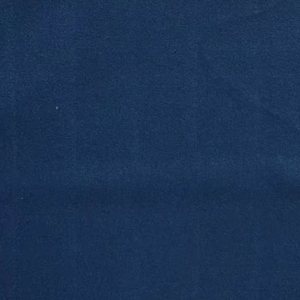 Tissu en poly coton Onyx de qualité supérieure | Exporter du matériel de chemise de qualité pour les chemises pour hommes et femmes - Product Image 1