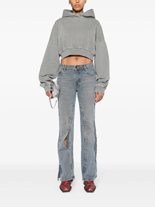 Nouveaux sweats à capuche pour hommes à la mode coton polyester tenue décontracté style unique hommes sweats à capuche pour la vente en ligne - Product Image 6