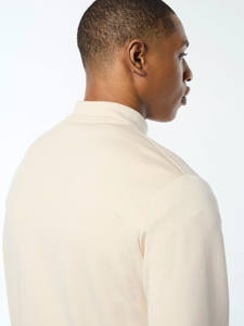 Solución de Fabricación de Ropa Deportiva al por Mayor para Hombres, para Mercados Globales de Ropa Deportiva, Cadenas de Tiendas Minoristas y Vendedores de Moda en Línea - Product Image 4