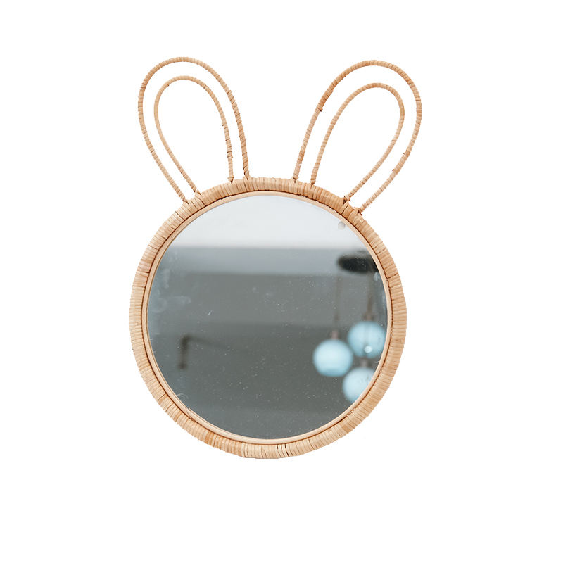 กำหนดเอง