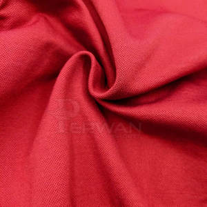 Ensemble de yoga solide de grande taille pour femmes de haute qualité vêtements de active-sans couture respirant séchage rapide vente directe d'usine - Product Image 5