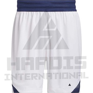 Shorts de course pour hommes, fitness, séchage rapide, short de sport pour la salle de sport, jogging, entraînement, été - Product Image 1