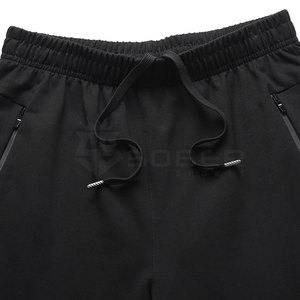 Chándal de manga larga 100% algodón para hombre más vendido, talla grande, logotipo personalizado, diseño de dos piezas transpirable para invierno - Product Image 5