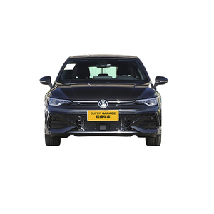 Per Volkswagen Golf 8 R-Line 200/280 TSI DSG nuova berlina berlina a benzina auto ad alta efficienza energetica per <span class=keywords><strong>VW</strong></span> modello - Product Image 6