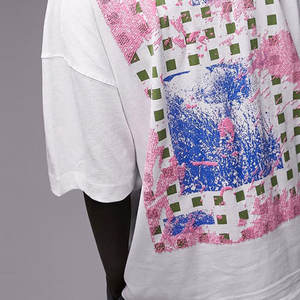 T <b>Shirt</b> Custom Plain T <b>Shirts</b> for Printing T <b>Shirts</b> Cotton Wholesale <b>Black</b> T-<b>Shirt</b> Manufacturer Men's T-<b>Shirts</b> - Product Image 6