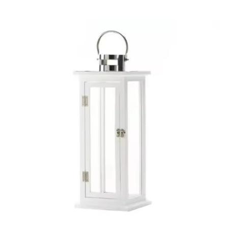 ตามที่แสดง