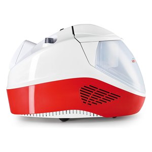 Limpiador de Pisos a Vapor VAPORETTO Lecoaspira Fav50 Multifloor Blanco y Rojo de 2450W, PVEU0083 - Product Image 2