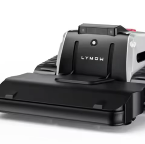 เครื่องตัดหญ้าอัตโนมัติ Lymow One ขายดี - Product Image 2