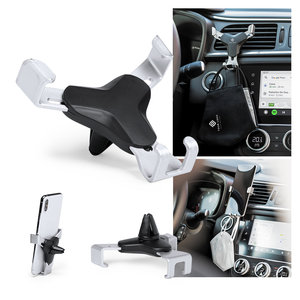 Supports/Technologie et Accessoires/Outils/Brico et M726483-134 de voiture - Product Image 6