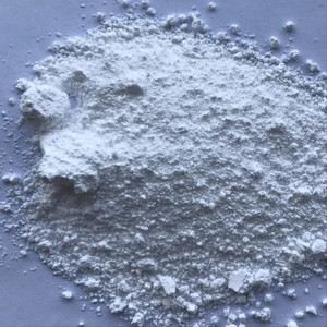 Poudre de carbonate de calcium de haute pureté pour seaux, bassins et conteneurs utilitaires en plastique - Product Image 6