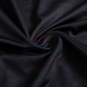 Meilleur Rash Guard à manches longues pour hommes pour BJJ MMA Jiu Jitsu Boxing Chemise de compression en ligne à vendre - Product Image 5