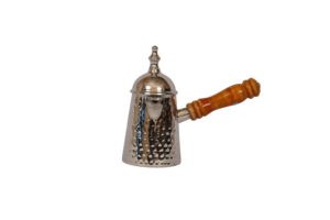 Crafting Curiosity <b>Gold</b> Toned Embossed Brass Water & Drinking Water Brass <b>Utensils</b> Boosts And Strength Brass Crafted Water - Product Image 2