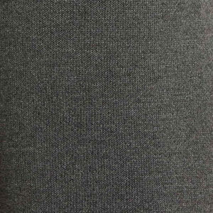 Pantalon de survêtement surdimensionné à taille élastique Vêtements pour femmes Pantalon de survêtement en polyester avec cordon de serrage Couleur rose 2025 - Product Image 4