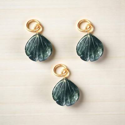 โมรามอส