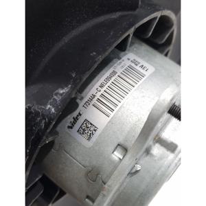 Ventola del Radiatore per FORD EcoSport Serie T73144A UGJM, XUJH Diesel 1500 (12>) - Product Image 5