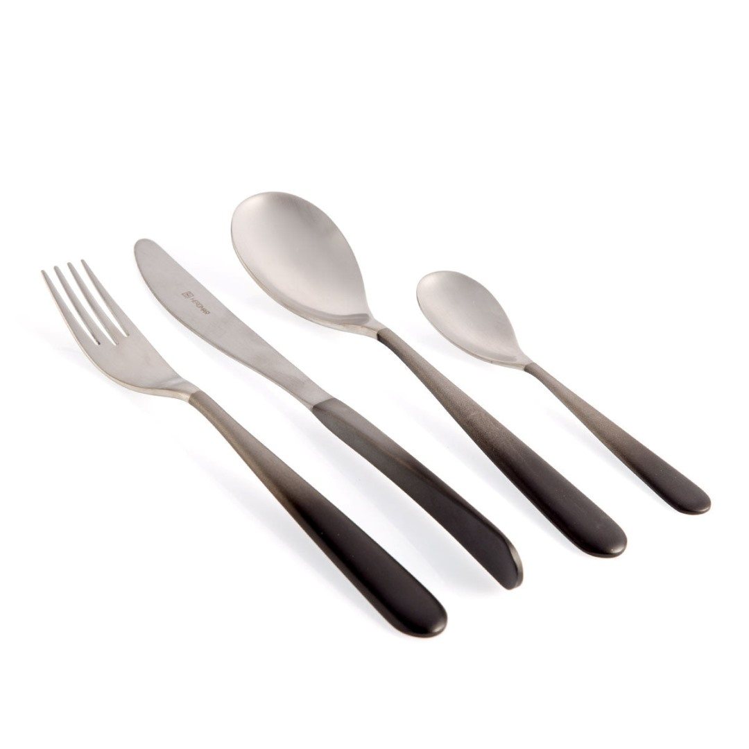 As Per Image