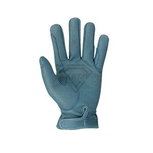 Guantes de Equitación de Alta Calidad, Nueva Llegada, Precio Bajo, Venta al por Mayor, Logotipo Personalizado - Product Image 4