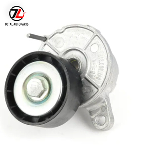 त्रिकोणीय मल्टी वेज बेल्ट टेंशनर ओएम 04l903315C 04l903315k 04l903315k 04l903315k 04l903315C V-W के लिए फिट बैठता है - Product Image 4