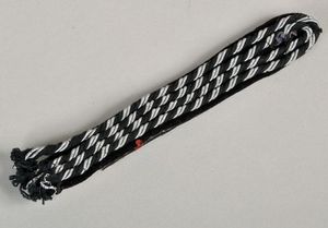 ชุดเครื่องแบบสายสะพายไหล่ทำจากปากีสถานออกแบบได้ตามต้องการ - Product Image 3